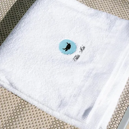 Luxury - Spa, Pool & Jacuzzi-wedding