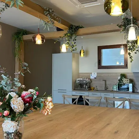 Luxury - Spa, Pool & Jacuzzi-wedding * チヴィタノーヴァ・マルケ