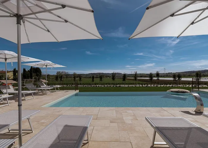 شقة Luxury - Spa, Pool & Jacuzzi-wedding *