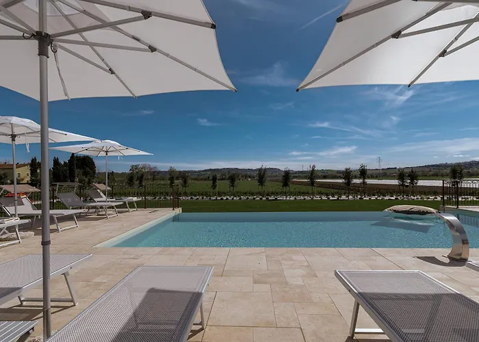 شقة Luxury - Spa, Pool & Jacuzzi-wedding