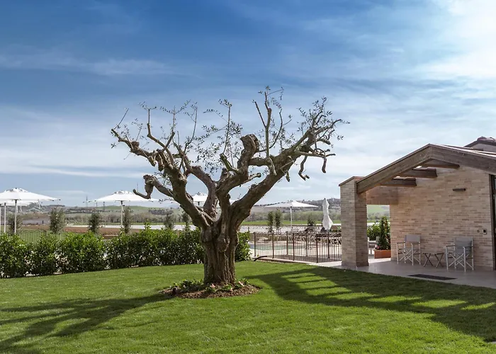 Luxury - Spa, Pool & Jacuzzi-wedding