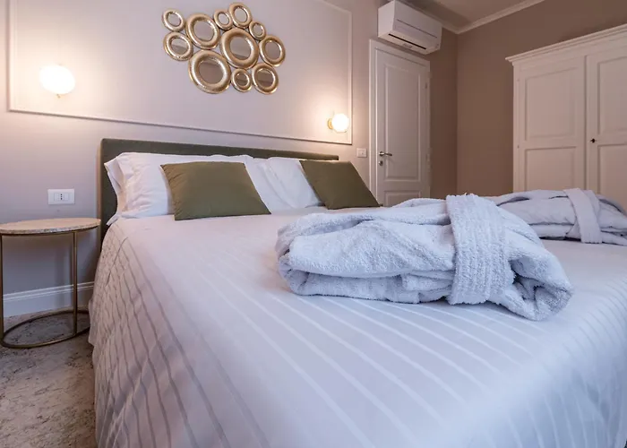 Luxury - Spa, Pool & Jacuzzi-wedding