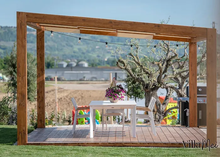 Luxury - Spa, Pool & Jacuzzi-wedding *