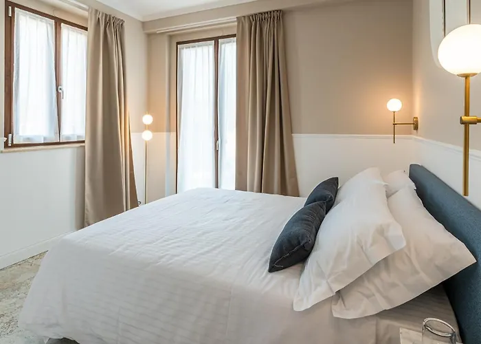 شقة Luxury - Spa, Pool & Jacuzzi-wedding