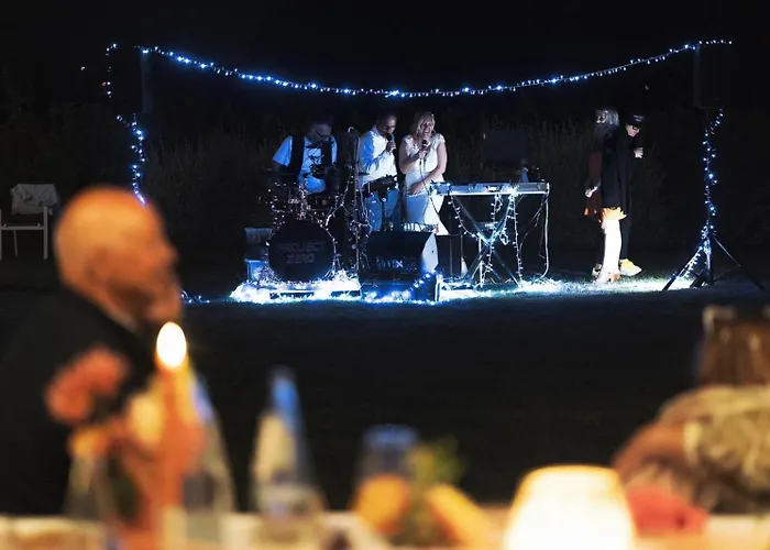 شقة Luxury - Spa, Pool & Jacuzzi-wedding