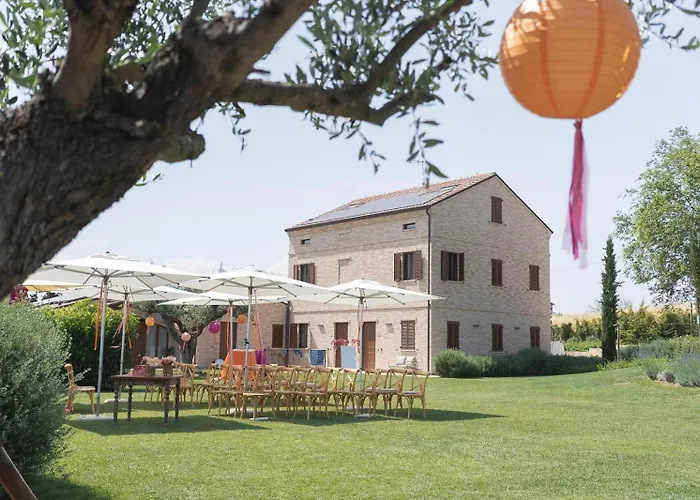 Luxury - Spa, Pool & Jacuzzi-wedding شقة