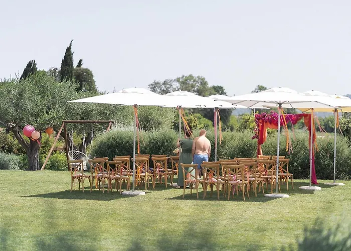 Luxury - Spa, Pool & Jacuzzi-wedding شقة