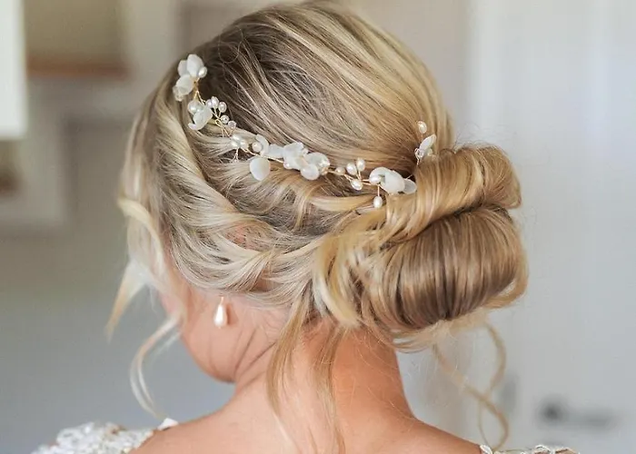 Luxury - Spa, Pool & Jacuzzi-wedding تْشيفيتانوفا ماركي