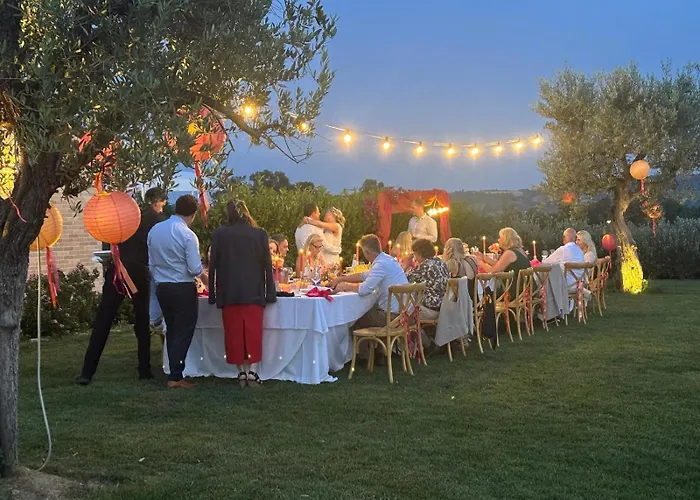 Luxury - Spa, Pool & Jacuzzi-wedding