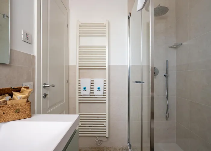 شقة Luxury - Spa, Pool & Jacuzzi-wedding تْشيفيتانوفا ماركي