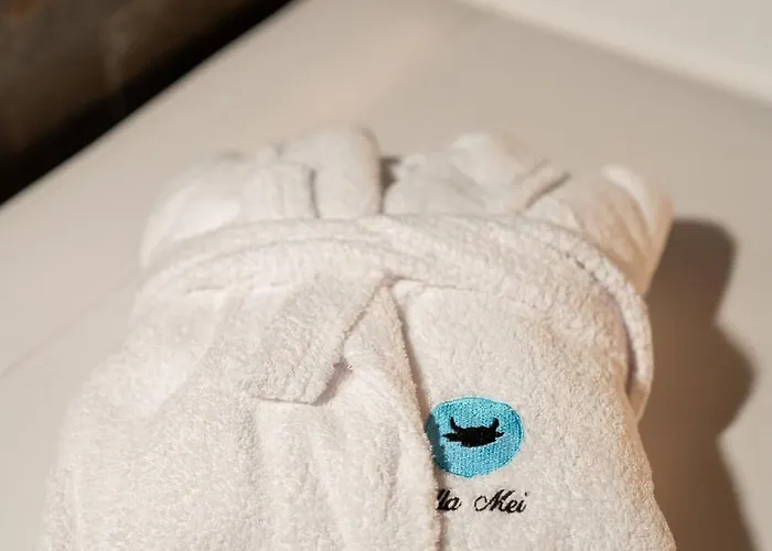 Luxury - Spa, Pool & Jacuzzi-wedding *