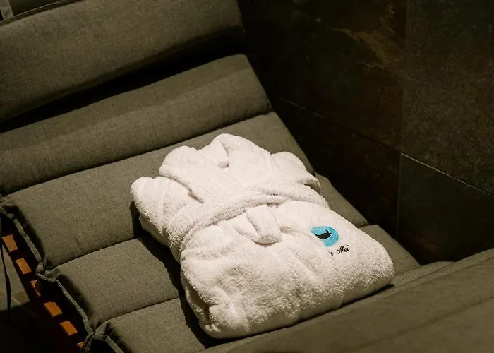شقة Luxury - Spa, Pool & Jacuzzi-wedding تْشيفيتانوفا ماركي