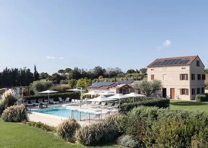 شقة Luxury - Spa, Pool & Jacuzzi-wedding