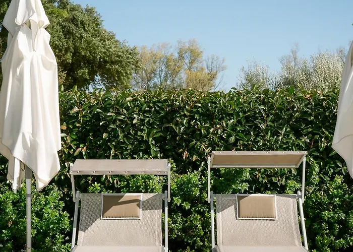 شقة Luxury - Spa, Pool & Jacuzzi-wedding *