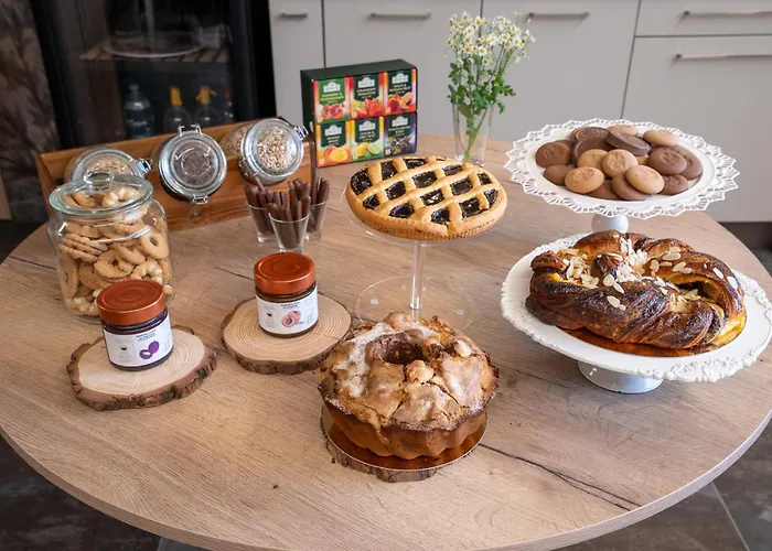 Luxury - Spa, Pool & Jacuzzi-wedding شقة *