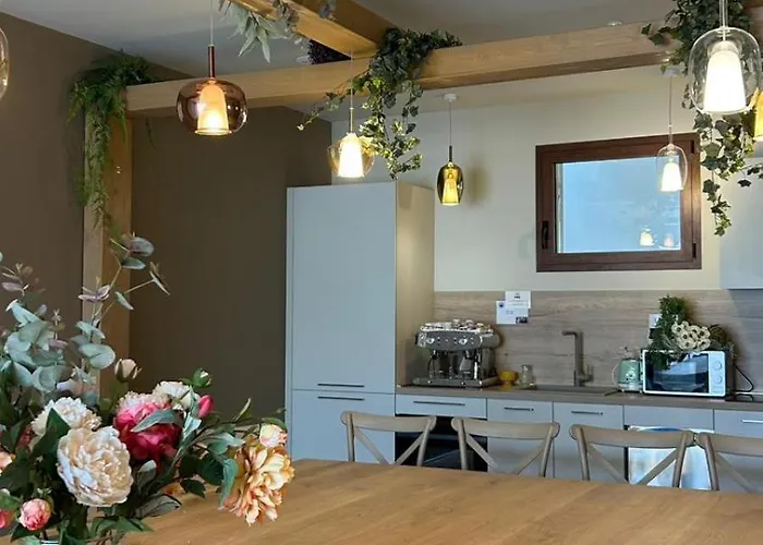 Luxury - Spa, Pool & Jacuzzi-wedding * تْشيفيتانوفا ماركي